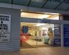 Toowoomba Medical & Dental Centre