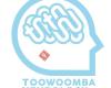 Toowoomba Neurology