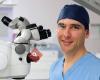 Toowoomba Ophthalmic Consultants