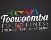Toowoomba Pole Fitness