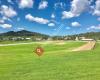 Toowoomba Showground