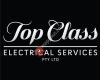 Top Class Electrical Services
