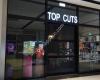 Top Cuts - Gateway Shopping Centre, Palmerston
