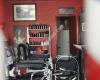 Top Guys Mens Hair Fashion