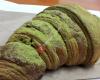 Top Impression Bakery Cafe