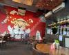 Top Noodle House