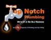 Top Notch Plumbing Ltd