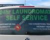Top Spot 24-Hour Laundromat