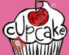 Top The Cupcake
