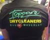 Topcare Dry Cleaner