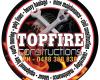 Topfire Constructions Pty Ltd