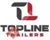 Topline Trailers