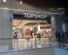 Topshop Topman