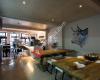 Toro Kitchen And Bar Queenstown