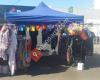 Torquay Cowrie Market