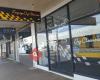 Torquay Dry Cleaners