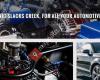 Torque Automotive | Mechanic Brisbane - Slacks Creek