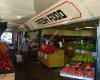 Torrensville Plaza Fruit & Veg