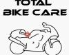 Total Bike Care