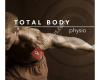 Total Body Physio - Botany Junction
