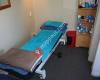 Total Body Training - Physiotherapy & Massage Clinic