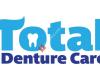 Total Denture Care