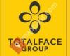 Total Face Group - Port Melbourne