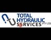 Total Hydraulic Services