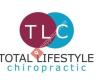 Total Lifestyle Chiropractic