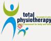 Total Physiotherapy
