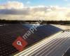 Total Solar Solutions