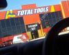 Total Tools Ballarat