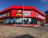 Total Tools Bankstown