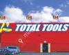 Total Tools Dandenong