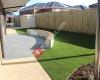 Total Turf Services PTY LTD