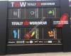Totally Workwear Browns Plains