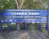Totara Park