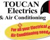Toucan Electrics