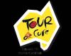 Tour de Cure