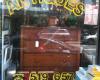 Towers Antiques & Collectables