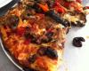 Town & Country Pizza & Pasta