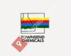 Townsend Chemicals