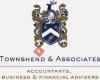 Townshend & Associates (inc. Townshend Prudential)
