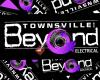 Townsville and Beyond Electrical contracting