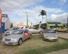 Townsville Auto Wholesalers