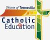Townsville Catholic Education Office