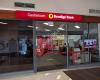 Townsville Central Bendigo Bank