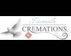 Townsville Cremations