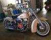 Townsville Custom Cycles