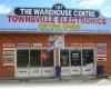 Townsville Electronics Service Centre
